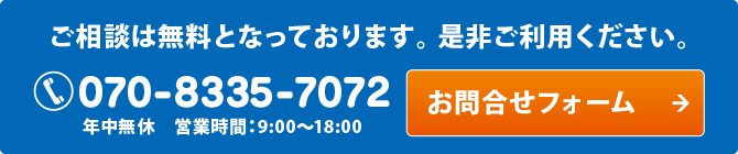 ⍇tH[