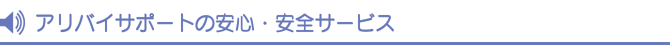 AoCT|[g̈SEST[rX